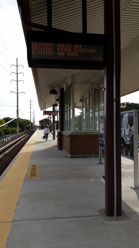 Long Island Lock Station Address Long Island Lock Station Address