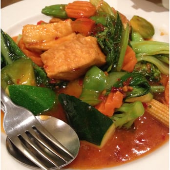 Taste Of Malaya Restaurant Castle Hill Taste Of Malaya Restaurant Castle Hill