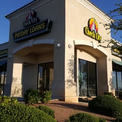 Route 66 funding payday loan picture 5