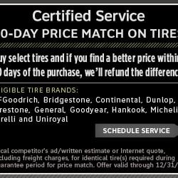 Green Buick Gmc >> Green Buick Gmc 15 Reviews Car Dealers 3210 E Kimberly Rd Green Buick Gmc >> Green Buick Gmc 15 Reviews Car Dealers 3210 E Kimberly Rd