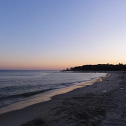 New York Cruises New York Cruise New York Cruise Vacations New York Cruise Vacation New York Cruise Packages