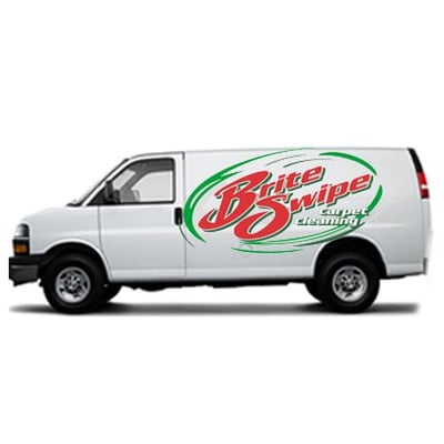 Brite Swipe Carpet Cleaning Kankakee Il Phone Photo Of Brite Swipe Carpet Cleaning Kankakee Il United States