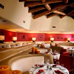Latilla Closed American New 34631 N Tom Darlington Dr Photo Of Latilla Carefree Az United States 2nd Room In