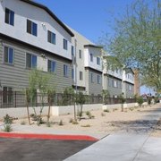 Washington Pointe Apartments Phoenix Az Washington Pointe Apartments Phoenix Az