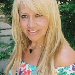 Girls given hand jobs Euro Spa And Massage Sacramento