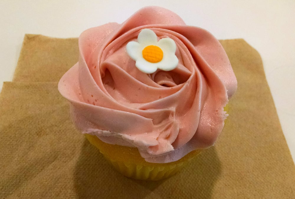 New York Cupcakes 125 Photos & 305 Reviews Bakeries 15600 NE 8th