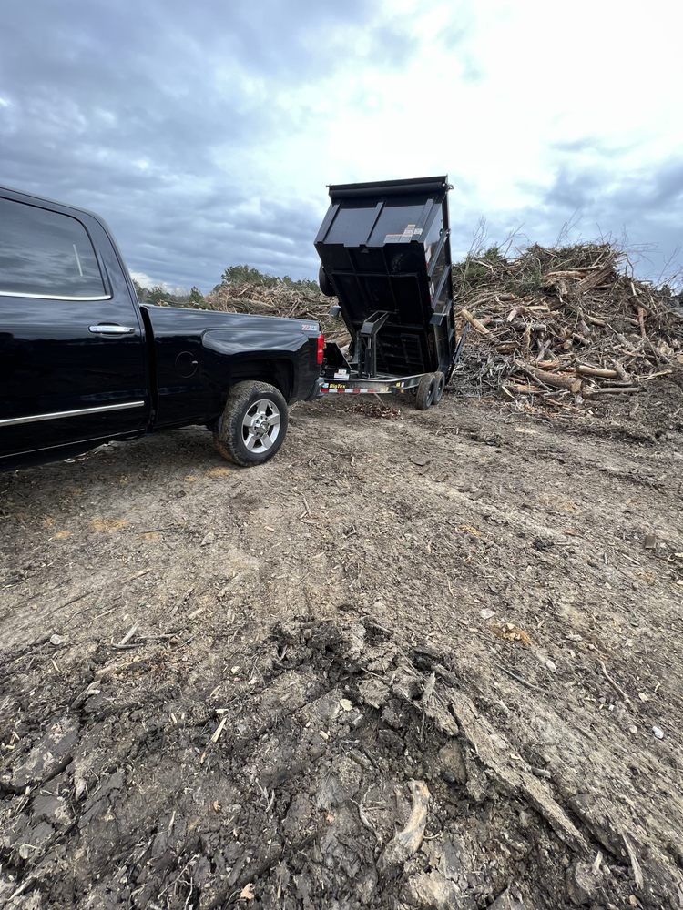 River Run Lawn And Home