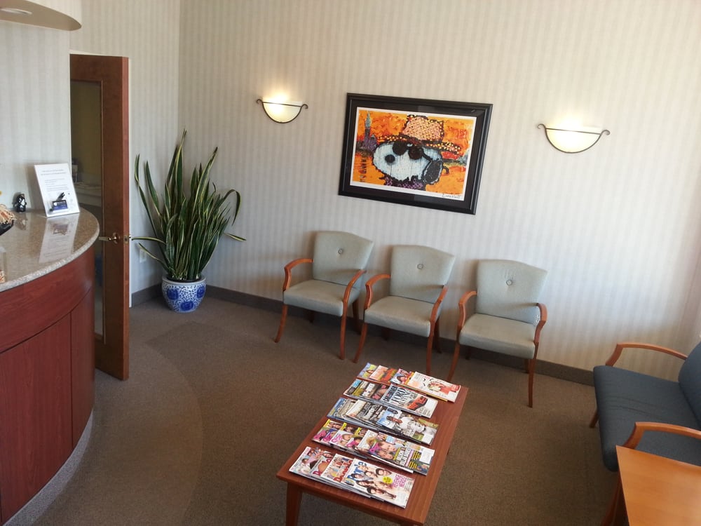 image of business Bing Javier, DDS