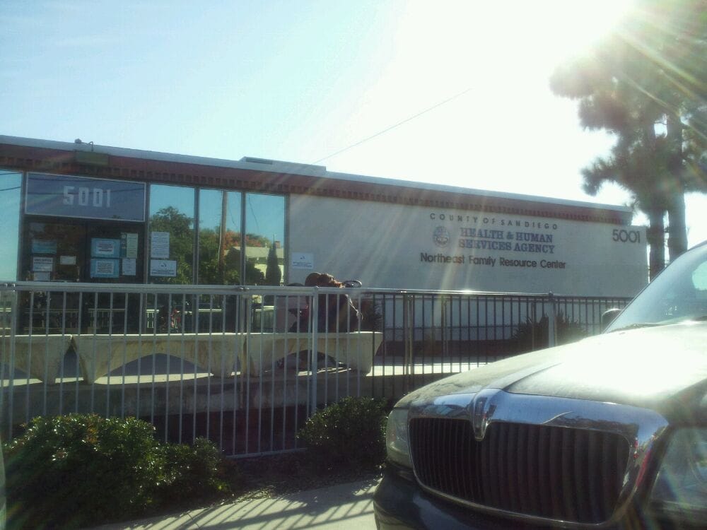 %business_name