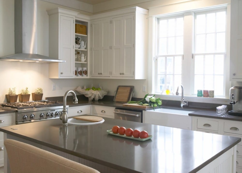 image of business John Filbrandt Plumbing & Heating
