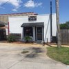 Soul Wingery & Records