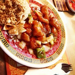 The Best 10 Chinese Restaurants Near Yucca Valley Ca 92284 Last Panda Chinese Restaurant