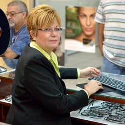 elios optica miami