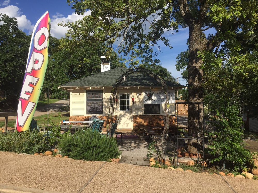 CockEyed Bobs Cafe 13 Photos & 14 Reviews Cafes 204 B East Lake