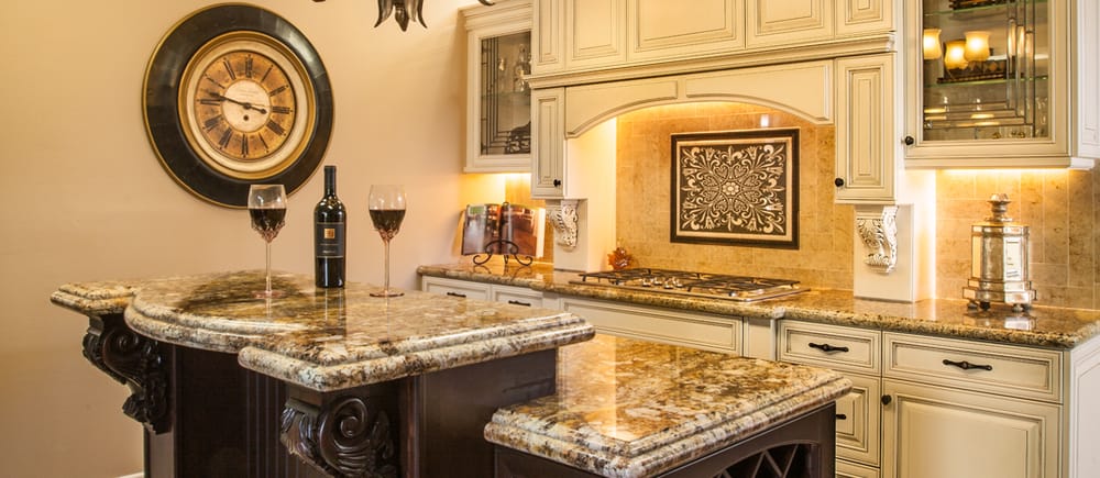 Bella Kitchen Bath Flooring 36 Photos 23 Reviews Laminate Bella Kitchen Bath Flooring 36 Photos 23 Reviews Laminate 24166 Alicia Pkwy Mission Viejo Ca Phone Number Yelp