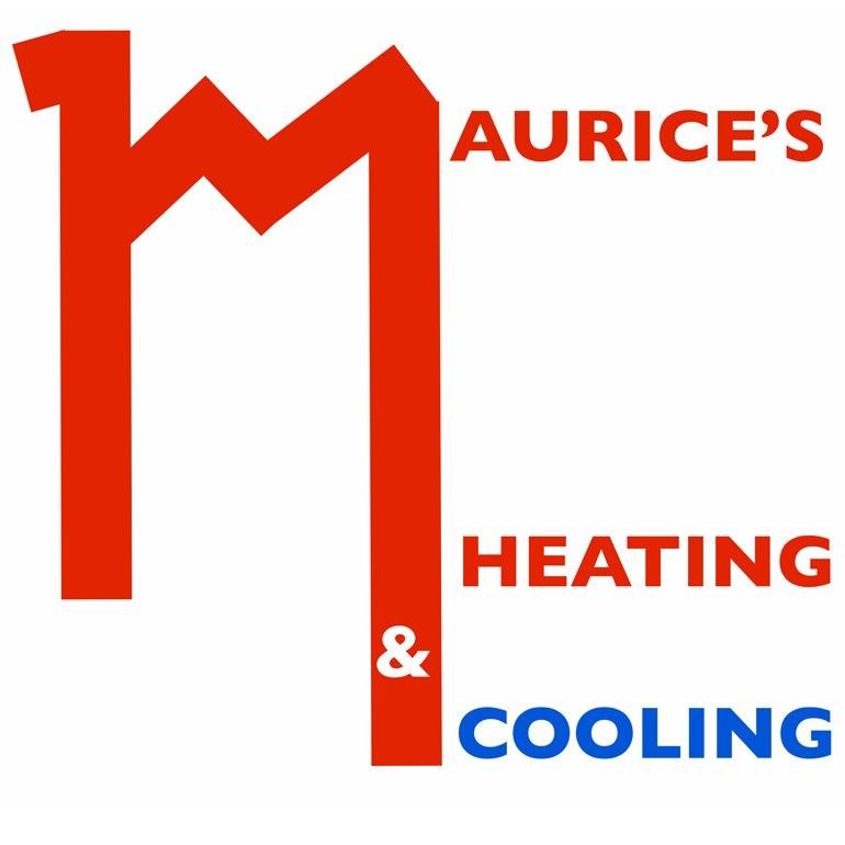 image of business Maurice
