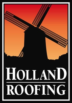 Holland Roofing of Louisville