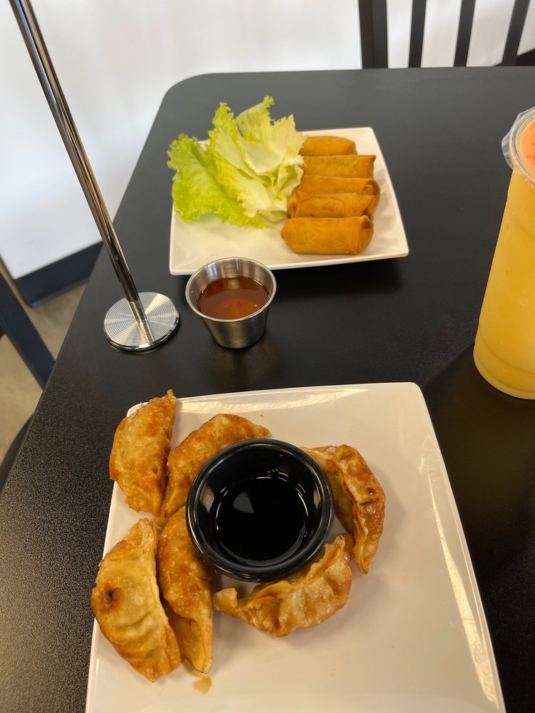 Pho Binh