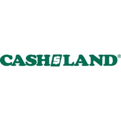 Cash loans montel williams image 4