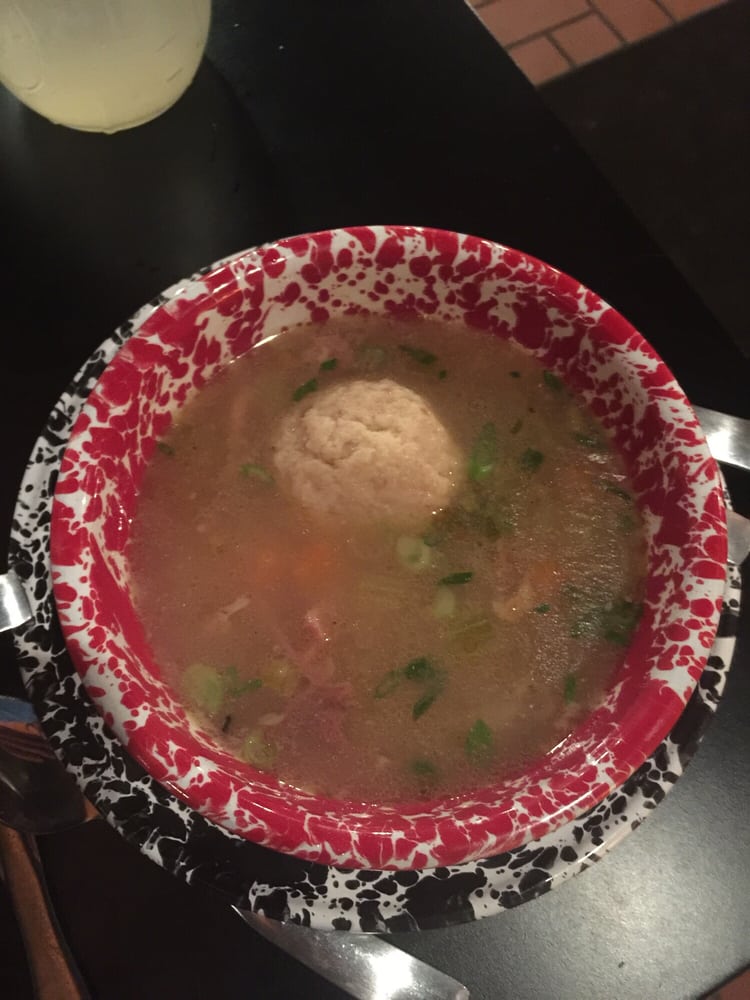 Soup Kitchen Fernandina Beach Soup Kitchen Fernandina Beach