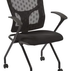 Pnp Office Furniture 37 Photos 13 Reviews Equipment Photo Of Pnp Office Furniture Ontario Ca United States