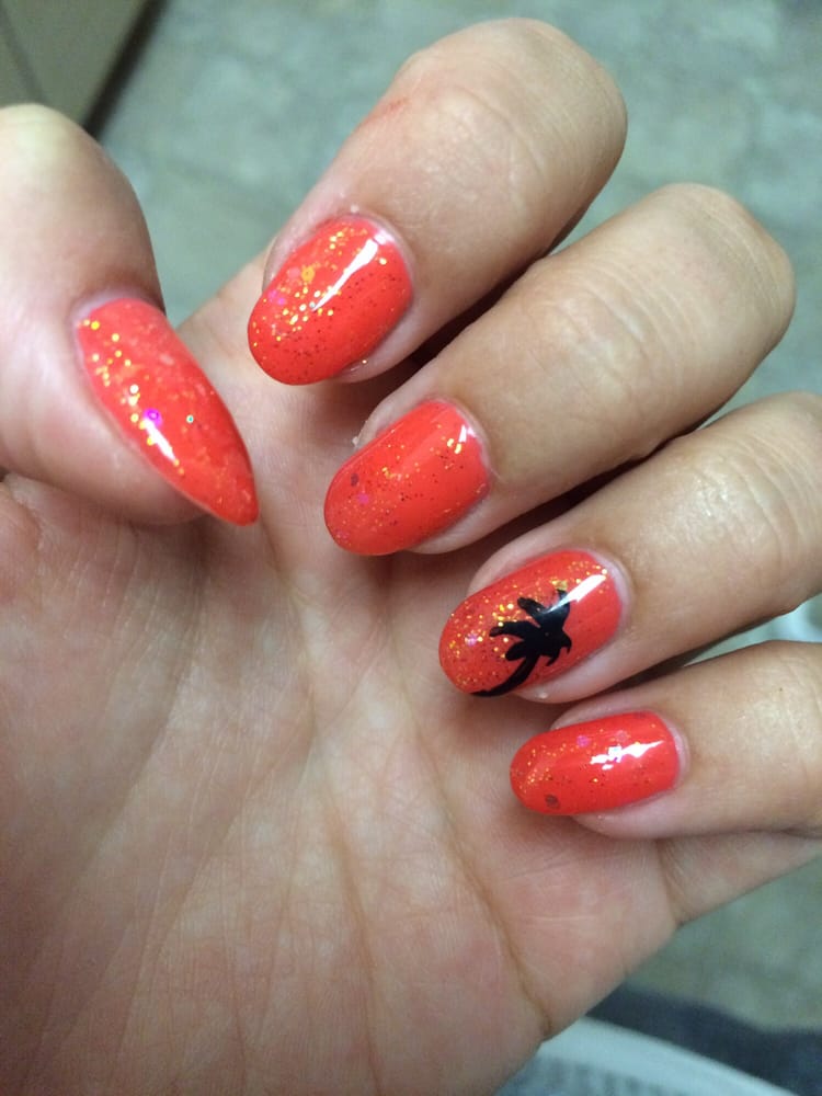 The Gel Queens Nail Salons 7411 Winding Way, Fair Oaks, CA Phone Number Yelp