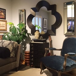 Furniture Reupholstery in San Rafael - Yelp Furniture Reupholstery in San Rafael - Yelp