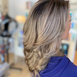 Chloe Salon & Boutique gift card