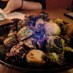 P O Of Six Feet Under Gastropub Philadelphia Pa United States P O Of Six Feet Under Gastropub Philadelphia Pa United States