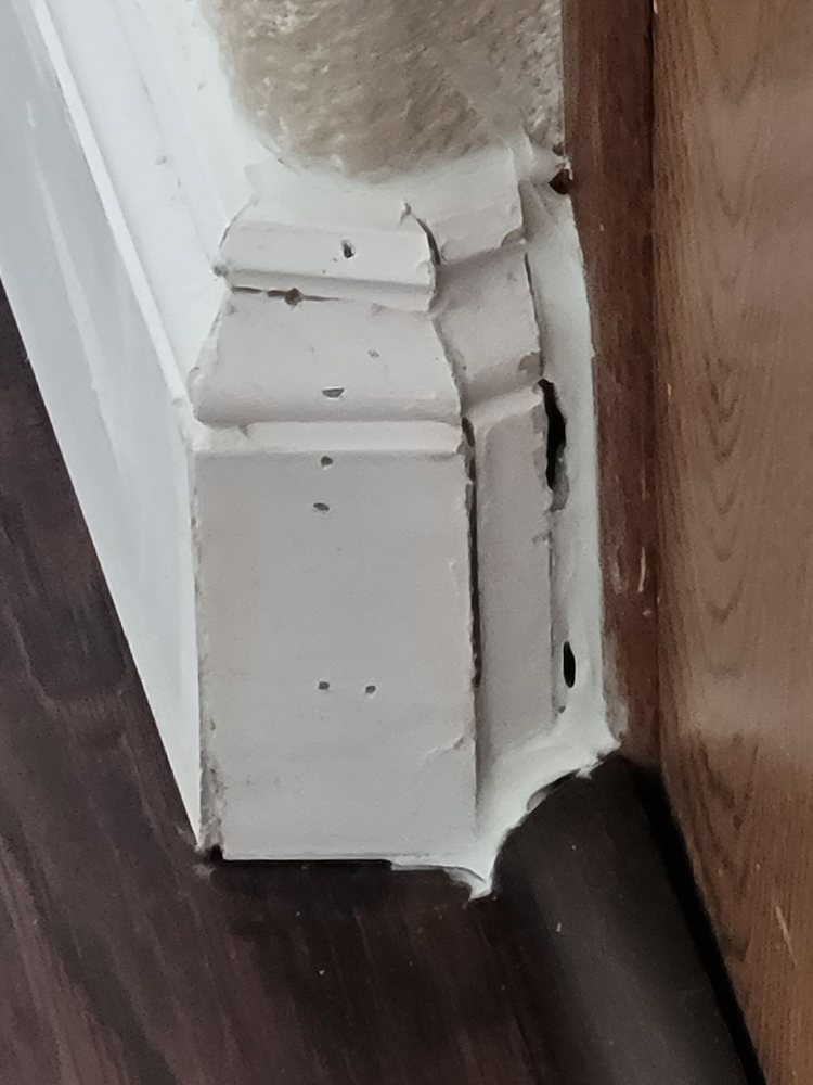 image of business T Brothers Tile