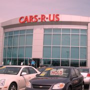 Cars R Us Sackville >> Cars R Us Car Dealers 183 Sackville Drive Sackville Lower Cars R Us Sackville >> Cars R Us Car Dealers 183 Sackville Drive Sackville Lower
