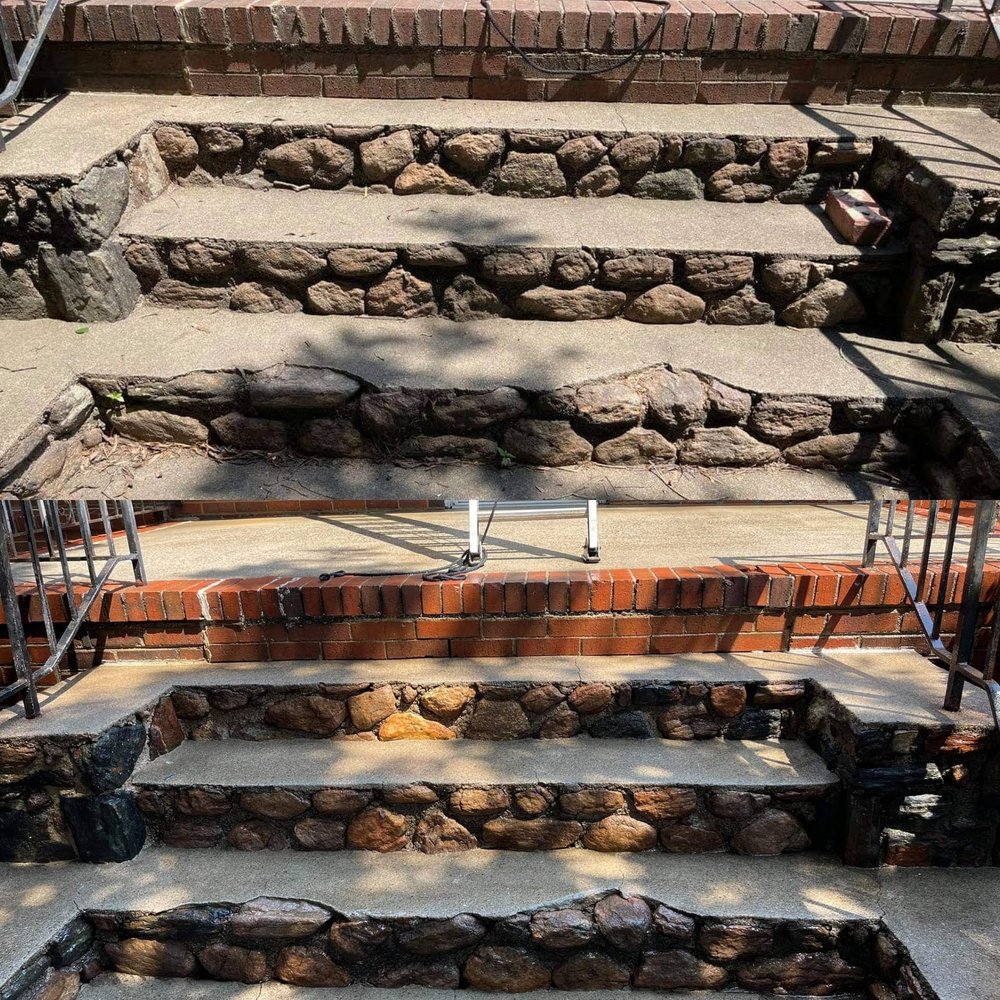 Ultimate Clean Service