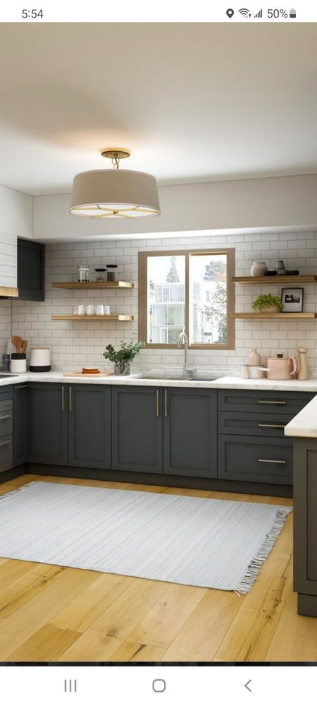image of business Near Me Remodel