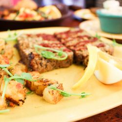 Gluten Free Restaurants In Las Vegas Yelp Go Vegan Cafe