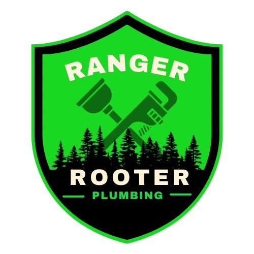 Ranger Rooter