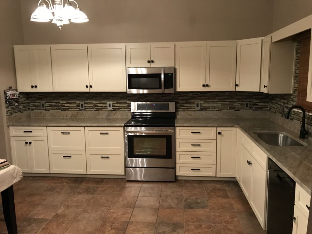 image of business Kern Marble and Granite