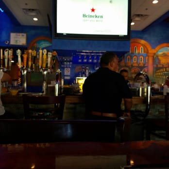 Flores Mexican Restaurant 84 Photos 139 Reviews Photo Of Flores Mexican Restaurant Austin Tx United States Gest Tv Ever