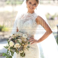 Lucy S Tailoring 44 Photos 113 Reviews Sewing Alterations Photo Of Lucy S Tailoring Huntington Beach Ca United States