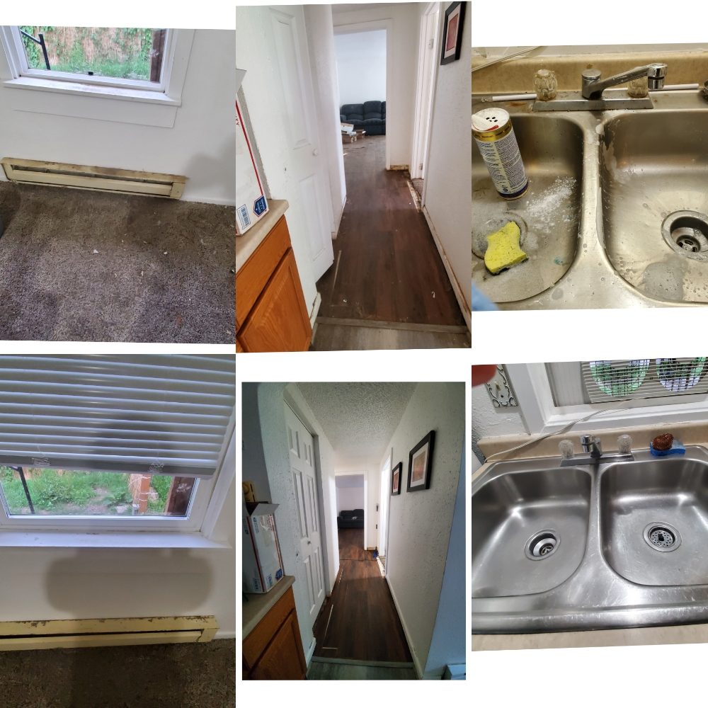 House keeping Services