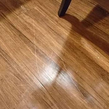 Bassett Furniture Redmond 25 Photos 22 Reviews Photo Of Bassett Furniture Redmond Wa United States Damaged Floor