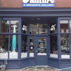 kulture shockoe bottom Black ghetto een pussy