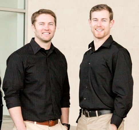 image of business Abilene Family Dentistry