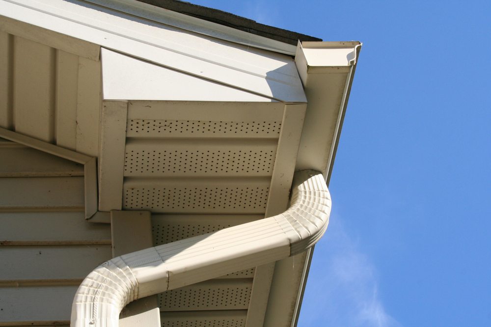 Daugherty Roofing & Siding