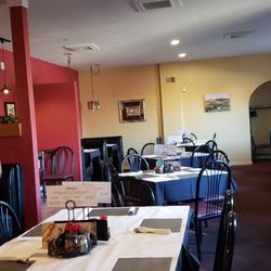 Filippo S Italian Restaurant 26 Photos 65 Reviews Photo Of Filippo S Italian Restaurant Milwaukee Wi United States More Dining Rooms