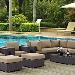 Palm Beach Rattan 21 Photos Furniture S 1812 Aragon Ave Photo Of Palm Beach Rattan Lake Worth Fl United States