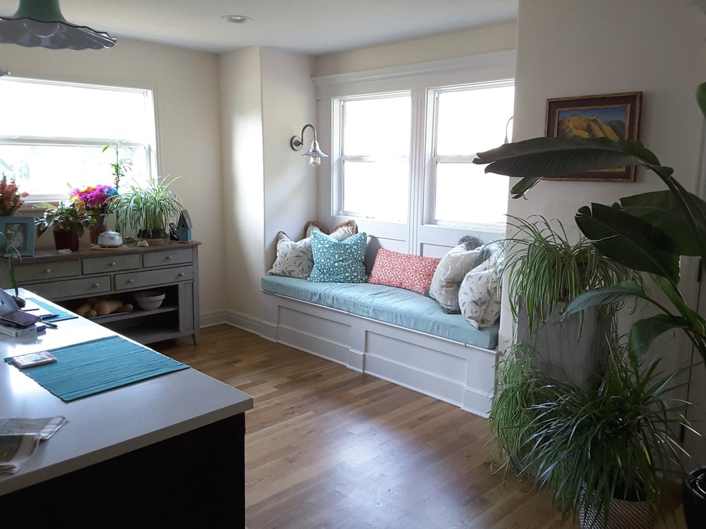 image of business Happy Healthy Homes