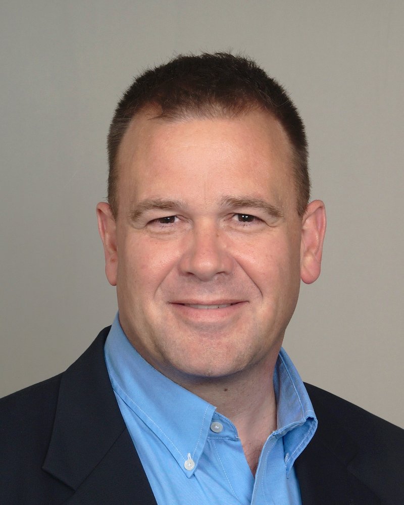 Ken Burton - Coldwell Banker