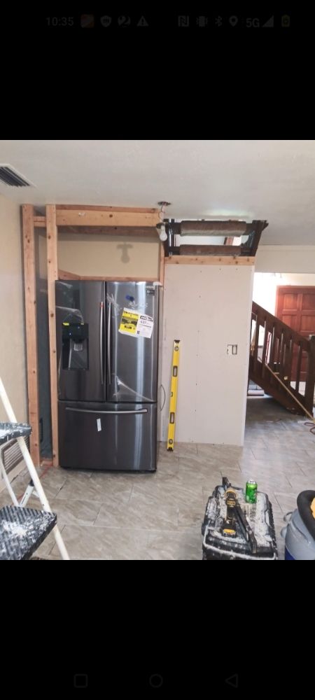 D and N Tileing Plus