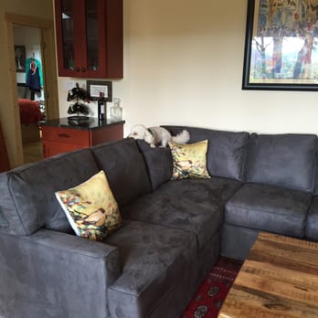 Sleepers In Seattle 37 Photos 123 Reviews Furniture Stores