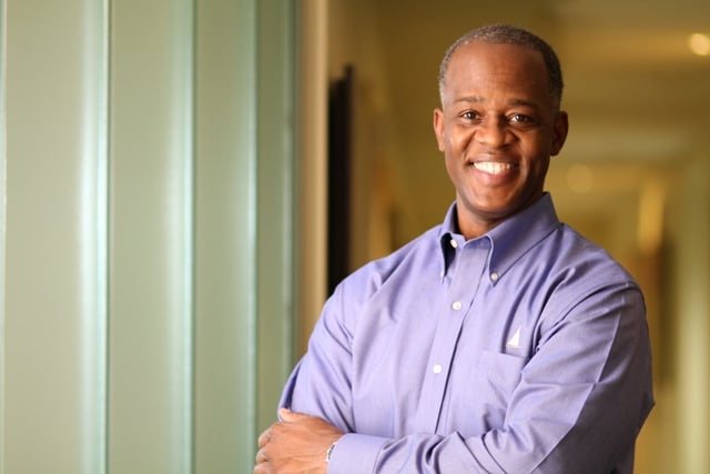 image of business Excellence in Dentistry